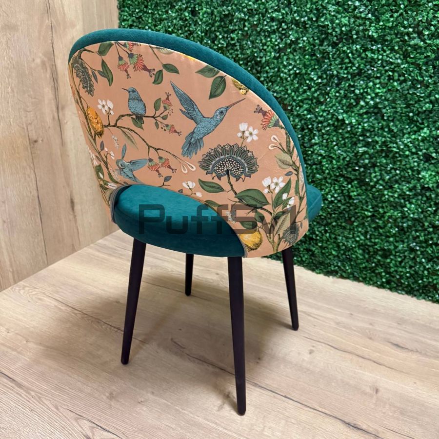 Стул "Ева. комбинированный"