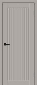 Межкомнатная Дверь Винил Bravo Браво-50  / Браво