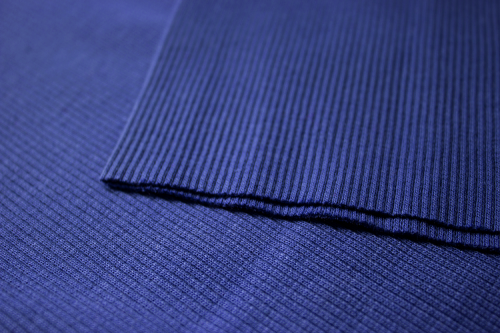 ЛАПША ТРИКОТАЖ ВАСИЛЕК 23