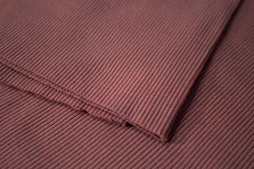 ЛАПША ТРИКОТАЖ ИМБИРЬ 20