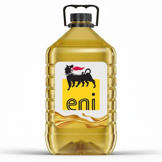Eni I-Sint 5W-40, 1л (розлив)