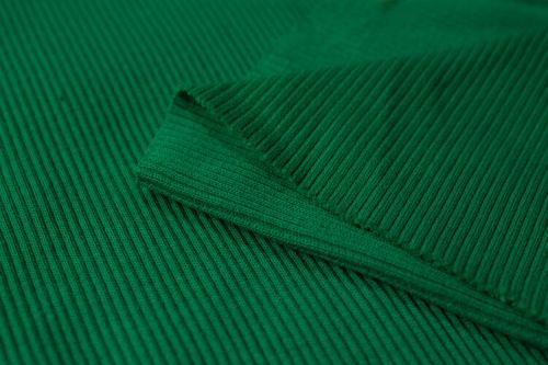 ЛАПША ТРИКОТАЖ БЕНЕТТОН 21