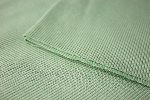 ЛАПША ТРИКОТАЖ ОЛИВА 17