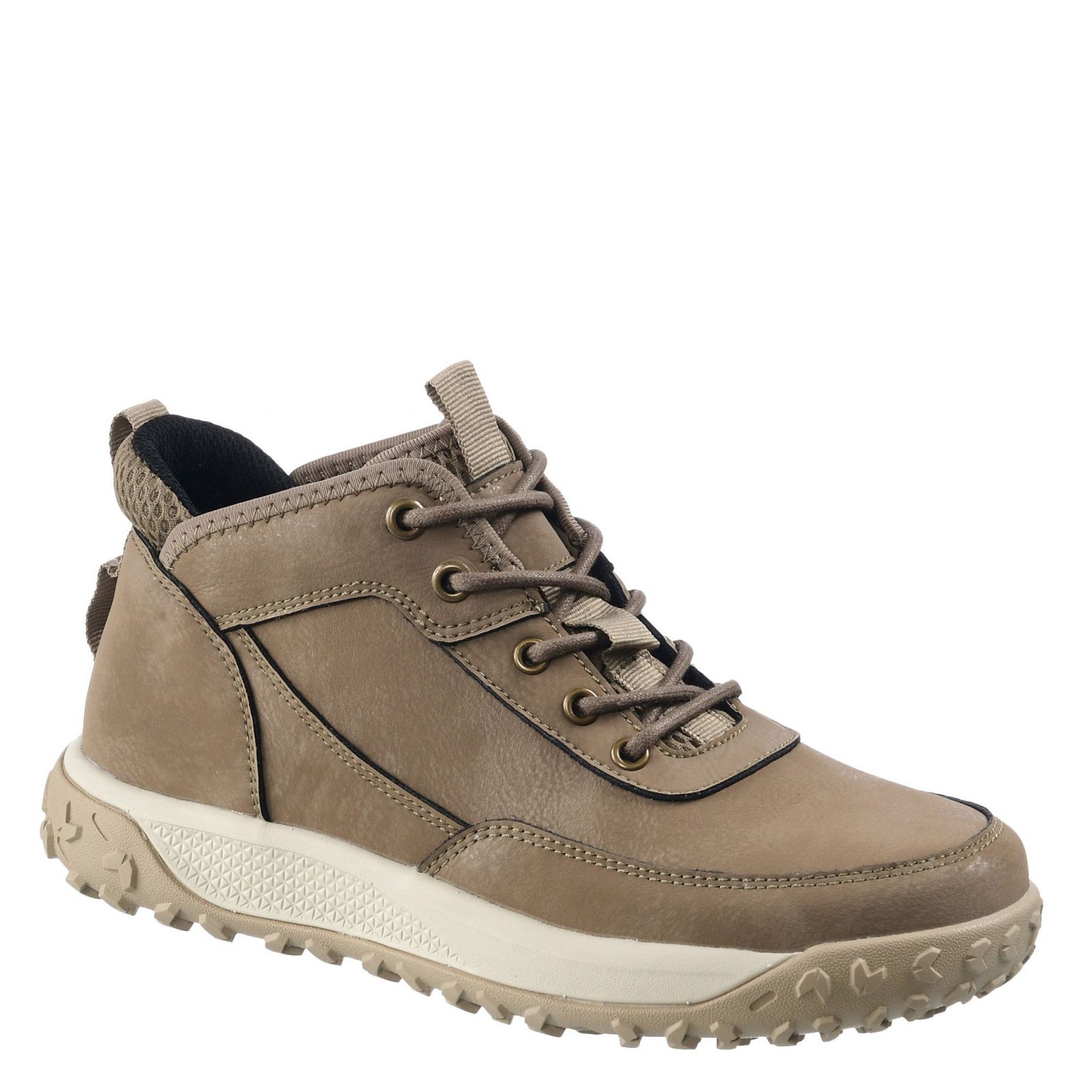 Evalli Ботинки 69008