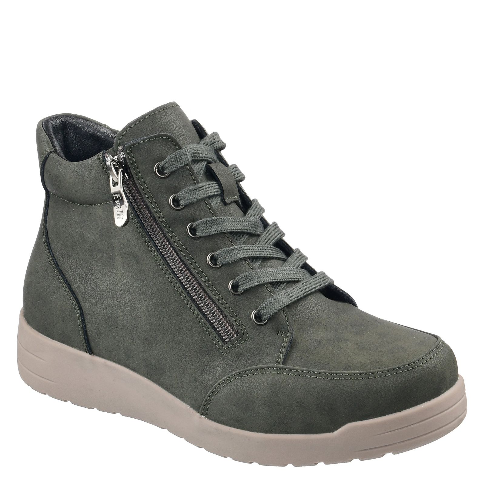 Evalli Ботинки 8029-43