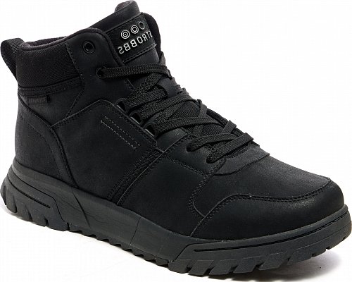 STROBBS Кроссовки 9281-3
