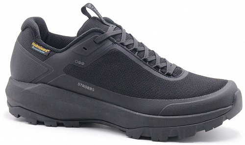 STROBBS Кроссовки 3788-3