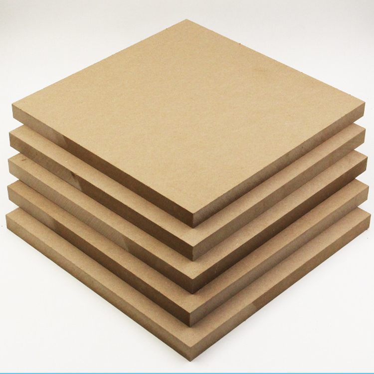 МДФ 2800*2070*28 мм Кроношпан КАЛУГА  L