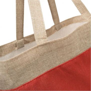 сумки с логотипом в самаре