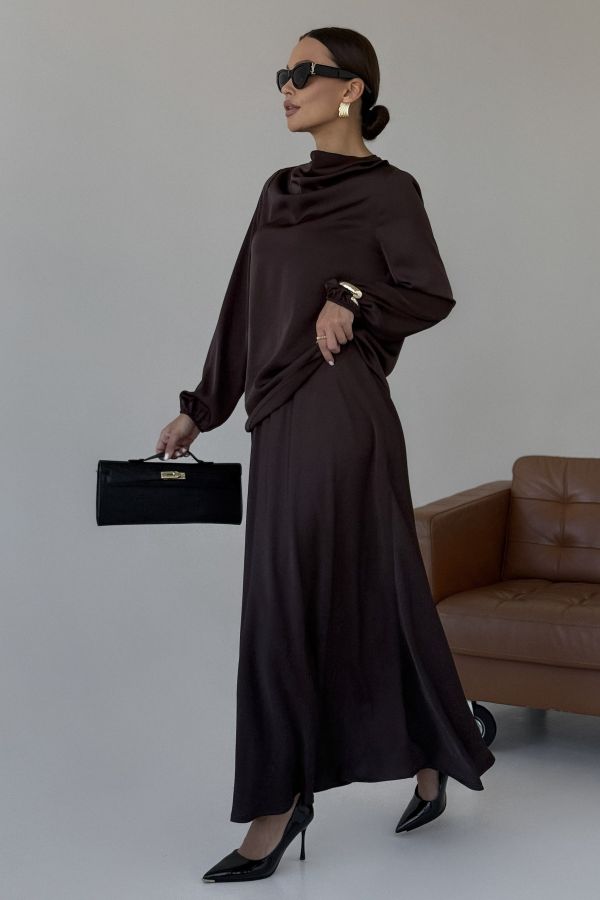 Комплект 2236 | р. 44-50