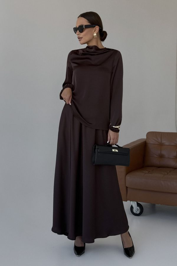 Комплект 2236 | р. 44-50