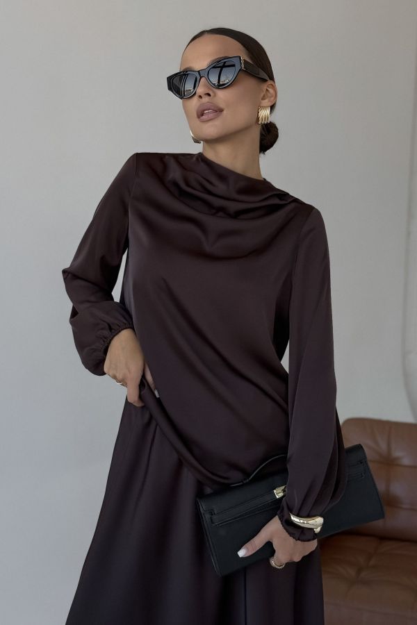 Комплект 2236 | р. 44-50