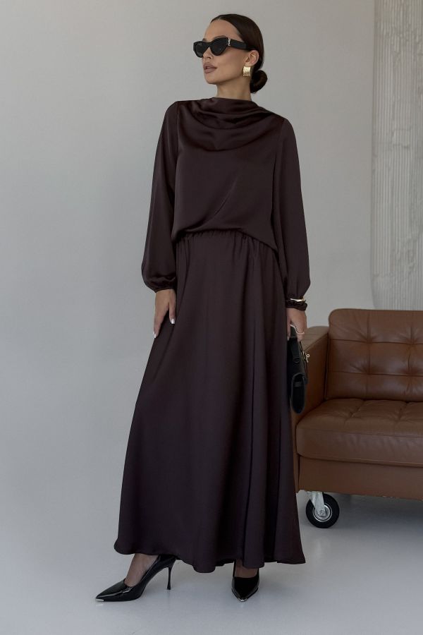 Комплект 2236 | р. 44-50