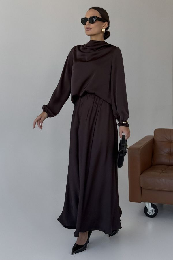 Комплект 2236 | р. 44-50