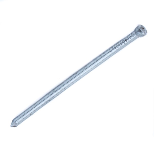 Гвозди финишные 1,6 мм