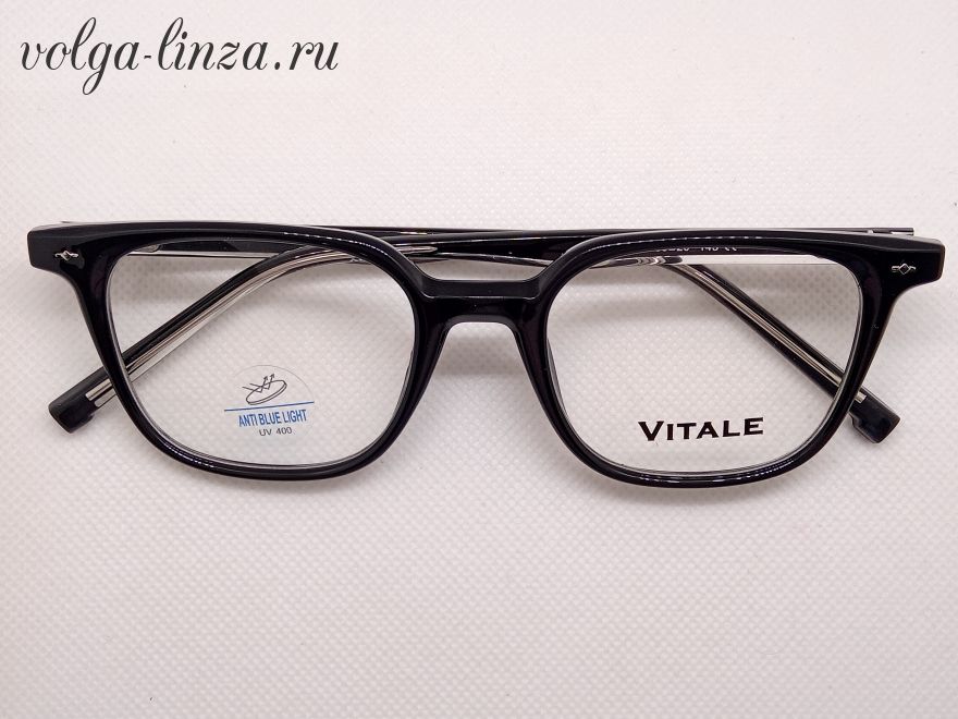 Оправа Vitale 2354