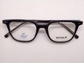 Оправа Vitale 2354