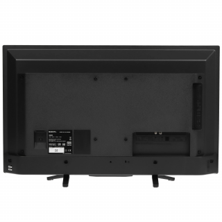 Телевизор Sony KD-32W800