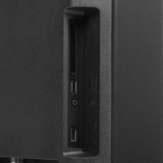 Телевизор Sony KD-32W800