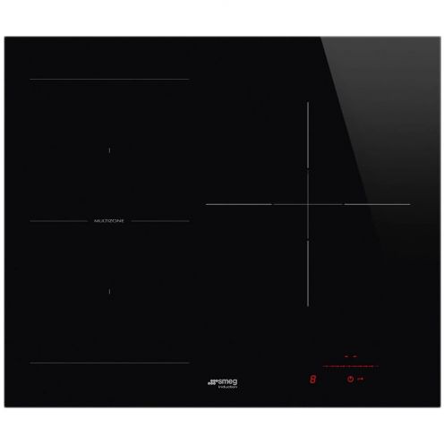 Варочная поверхность Smeg SI1M5633D1