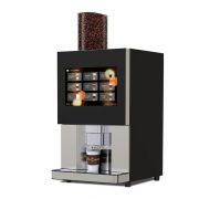 L E VENDING Locket 307