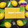SUPER LEMON BY ALEX NG