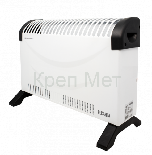 Конвектор РЕСАНТА ОК-1000С