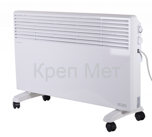 Конвектор ОК-20A Ресанта