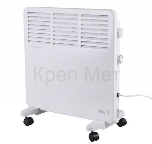 Конвектор РЕСАНТА ОК-1000