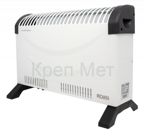 Конвектор РЕСАНТА ОК-2000С