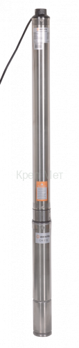 Скважинный насос СН-115 Вихрь