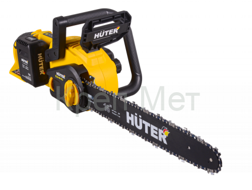 Аккумуляторная пила Huter ELS-40-4 Li
