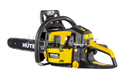 Бензопила Huter BS-2300М
