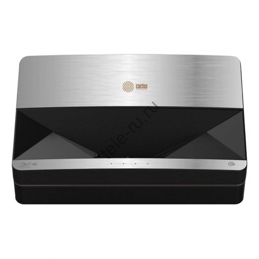 Проектор Cactus CS-U1.SG