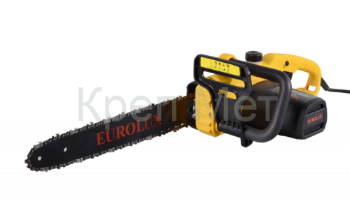 Электропила Eurolux ELS-2000P