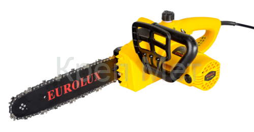 Электропила Eurolux ELS-1500P