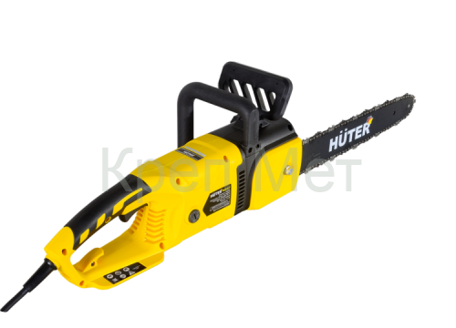 Электропила Huter ELS-2,7