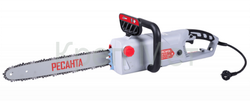 Электропила Ресанта ЭП-2216