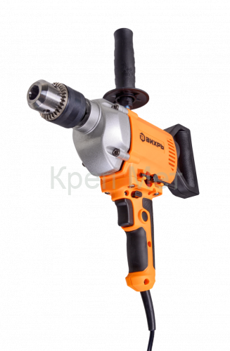 Дрель-миксер Вихрь Д-1000М