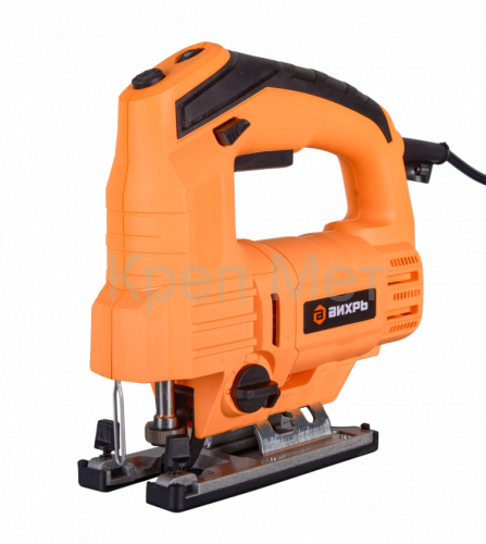 Электролобзик Вихрь ЛЭ-850-10А