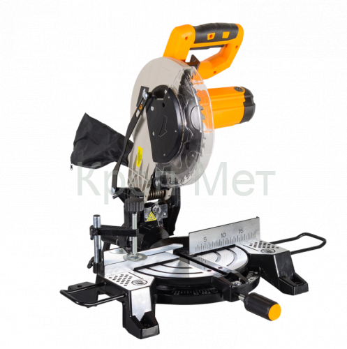 Торцовочная пила Вихрь ПТ-255Л