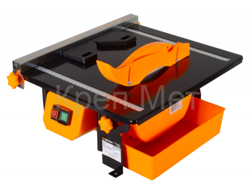 Плиткорез электрический ЭП-180 Вихрь