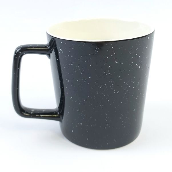 Кружка OREO черная