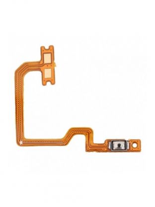 Шлейф кнопки включения для Realme Narzo 30 4G (RMX2156)