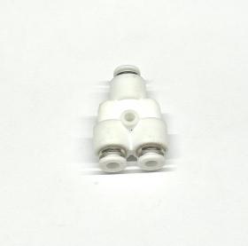 33.2266.6000 plug-in connection Y 4-4-4 WMF /разъем WMF