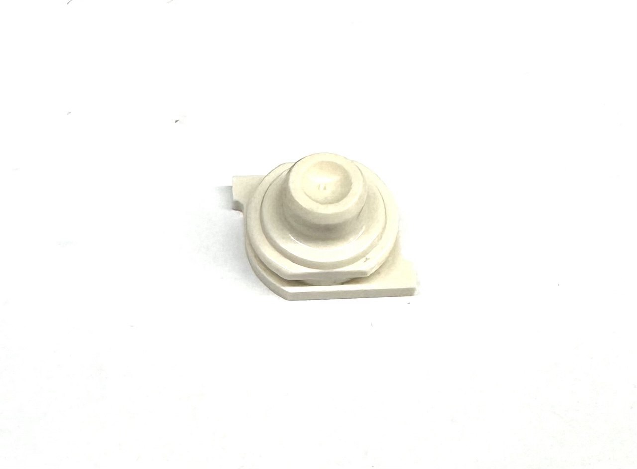 33.2641.5000 locking stopper WMF / запорный стопор WMF