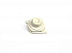 33.2641.5000 locking stopper WMF / запорный стопор WMF