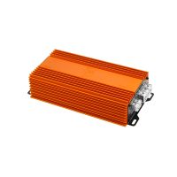 DL Raven Compact 1.1200