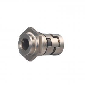 Торцевое уплотнение  Grundfos  HQQVGG K (96455085)