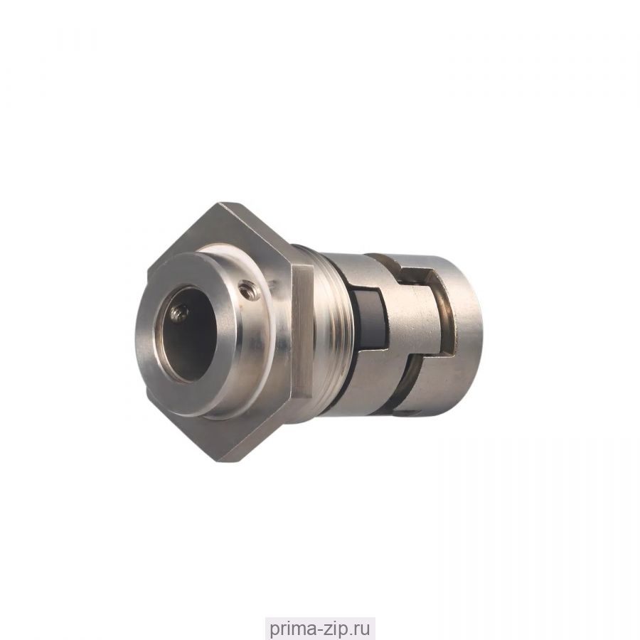 Торцевое уплотнение Grundfos HQQV для насоса CR (96455087)